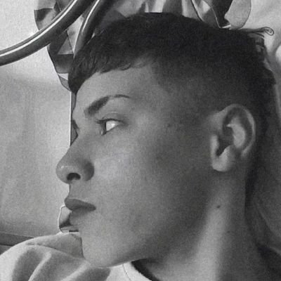 Lucas22Arias's profile picture. ig: ariaslucas_21