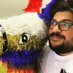 @charlievela@mastodon.online (@charlievela) Twitter profile photo @charlievela@mastodon.online (@charlievela) Twitter profile photo