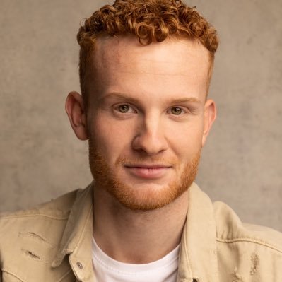 LukeHeald2's profile picture. Renaissance Arts Grad🎓| 22 | Dancer- P&O Cruises