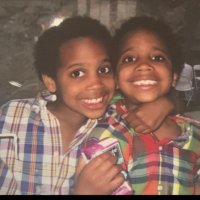 Jamil Mouehla (@jamilmouehla) 's Twitter Profile Photo Jamil Mouehla (@jamilmouehla) 's Twitter Profile Photo