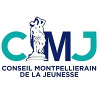 Conseil Montpelliérain de la Jeunesse (@cmjmtp) 's Twitter Profile