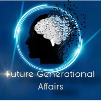 Future Generational Affairs (@futuregen_sfa) 's Twitter Profile