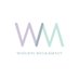 Wholistic Media Agency (@wholisticmedia) Twitter profile photo Wholistic Media Agency (@wholisticmedia) Twitter profile photo