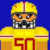 Upgrade Force (@upgradeforce) 's Twitter Profile