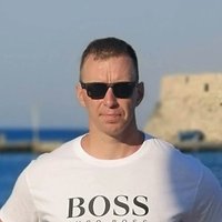 Tomi Salonen (@laski77) 's Twitter Profile Photo Tomi Salonen (@laski77) 's Twitter Profile Photo