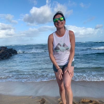 Huge Denver Broncos and Colorado Avalanche fan, writer, blogger, therapist in training, mom of two nutty kids.