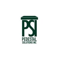 Pedestal Solutions(@PedestalSoluti1) 's Twitter Profile Photo