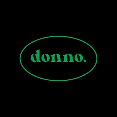 donno_th's profile picture. copyright ©2021 donno. All rights reserved.
