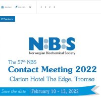 NBS Meeting 2022 (@2021nbs) 's Twitter Profile