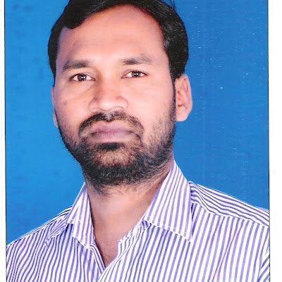 Any body can do any thing in the world