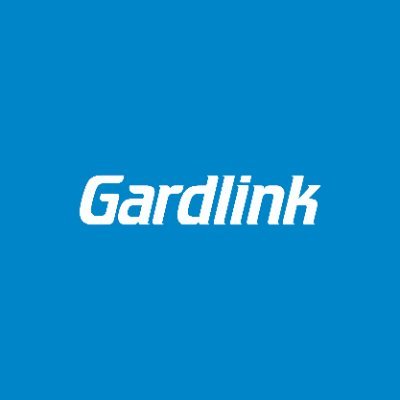 Gardlink Helpdesk Profile