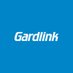 Gardlink Helpdesk (@Gardlink_Help) Twitter profile photo