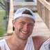 TJ (@tmarkwas) Twitter profile photo TJ (@tmarkwas) Twitter profile photo