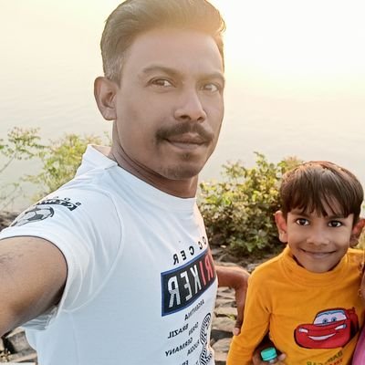 VasaveMachindra's profile picture. 