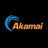 Akamai public image from Twitter