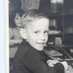 Cornelis spiljard (@cspiljard) Twitter profile photo Cornelis spiljard (@cspiljard) Twitter profile photo