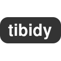 TibidyUS Profile Picture