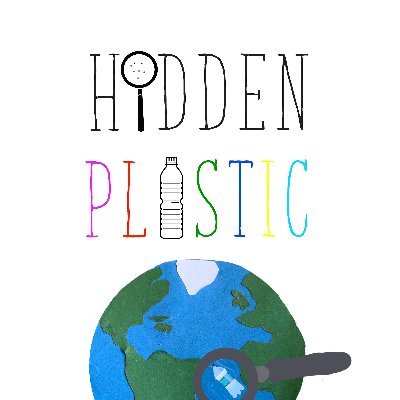 hidden_plastic Profile Picture