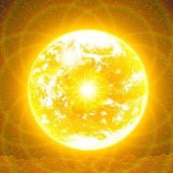 8wotVvni9Wjj7PA's profile picture. 消費税 0%→10% ・出生数 ： 150万人→70万人 ・貯蓄ゼロ 3%→31% ・国民負担率 36.3%→46.8% ・平均年収 467万円→420万円 ・国会議員報酬 1610万円 →2530万 お金がない、生活苦しいから、人口増えないんだよ。早く気がつけ。