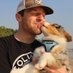Matt Cronin (@mg_cronin) Twitter profile photo Matt Cronin (@mg_cronin) Twitter profile photo