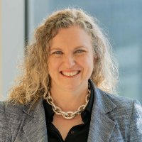 Julia Hanigsberg (@hanigsberg) 's Twitter Profile