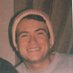 vito (@vito3manuel) Twitter profile photo vito (@vito3manuel) Twitter profile photo