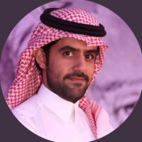 خالد بن ناصر العاصم (@khalidalasim) 's Twitter Profile