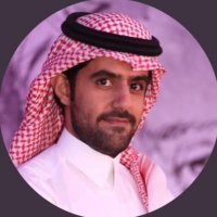 خالد بن ناصر العاصم(@KhalidAlasim) 's Twitter Profile Photo