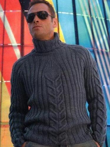 seratuslu's profile picture. + & -