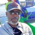 Ray hayes (@rayhaye10812876) Twitter profile photo Ray hayes (@rayhaye10812876) Twitter profile photo
