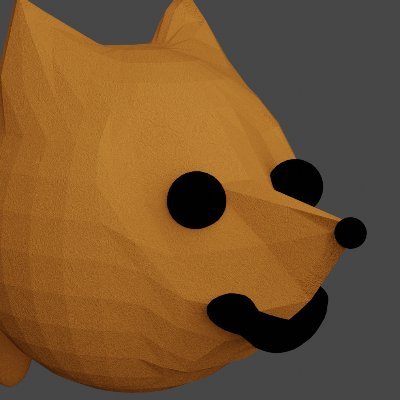 the tech man
steam workshop - https://t.co/aGPSqcUyLk…