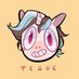 Fedos (@DonsanRea) Twitter profile photo Fedos (@DonsanRea) Twitter profile photo