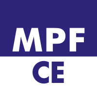MPF no Ceará (@mpf_ce) 's Twitter Profile