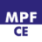 mpf_ce's profile image