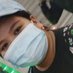 miller park salmorin (@michellesalmor4) Twitter profile photo miller park salmorin (@michellesalmor4) Twitter profile photo