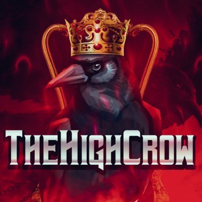 Crundee_YT's profile picture. I'm a YouTuber and I love what I do gaming and making people happy.