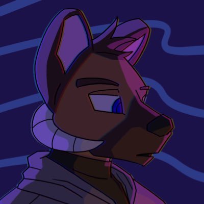 isokotさんのプロフィール画像