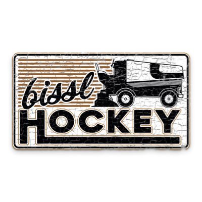 bisslHockey Profile Picture