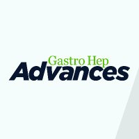 Gastro Hep Advances(@AGA_GHAdvances) 's Twitter Profile Photo