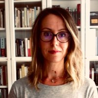 Miriam Hortas-Rico (@hortas_ricom) 's Twitter Profile Photo Miriam Hortas-Rico (@hortas_ricom) 's Twitter Profile Photo