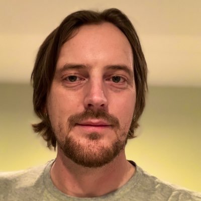 co-author of Game Audio Implementation - tinkerer of game audio https://t.co/YQjJLkraM6 - senior lecturer in sound & music @ leeds beckett - he/him