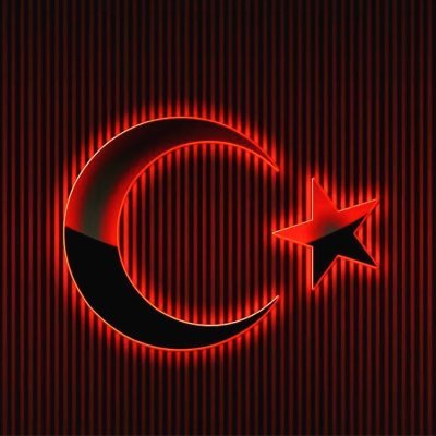 27donem_pomem's profile picture. 