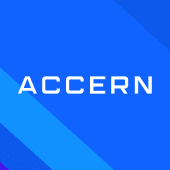 Accern (@accerncorp) 's Twitter Profile
