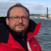 Pierre-Stéphane BATON (@ps_baton) 's Twitter Profile