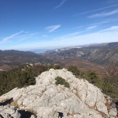 Tüm yorumlarım ve paylaşımlarım yatırım tavsiyesi değildir. Karar size kalmış.