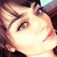 val (@ddazedv) 's Twitter Profile