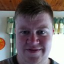 Rob Mcfarlane - @robbie_mac86 - Twitter