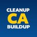 Grant Funding for California EJ Communities (@CalECRG) Twitter profile photo