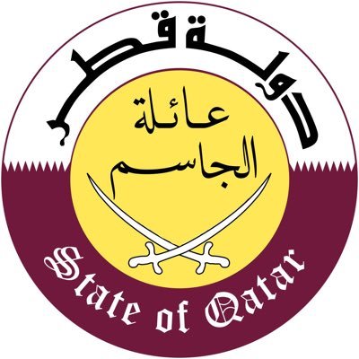 أخبار عائلة الجاسم في قطر ، صفحة خاصة لنشر صور واخبار عائلة الجاسم ، للمشاركة أو الاستفسار التواصل على الخاص
