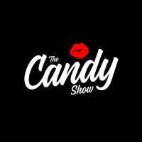 Candy Talk Show (@candyproductio3) Twitter profile photo